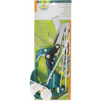 Штанговый сучкорез RACO 4218-53/372C