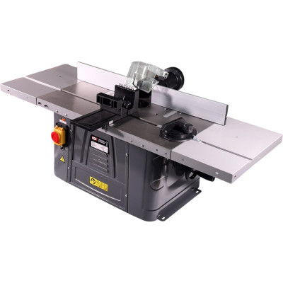 Фрезерный станок по дереву PROMA SF-40/1500 25024002