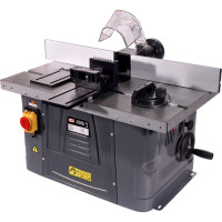 Фрезерный станок по дереву PROMA SF-40/1500 25024002