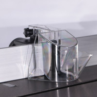 Фрезерный станок по дереву PROMA SF-40/1500 25024002