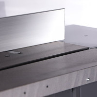 Фрезерный станок по дереву PROMA SF-40/1500 25024002