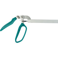 Штанговый секатор RACO 4218-53/303