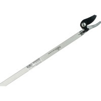 Штанговый секатор RACO 4218-53/303