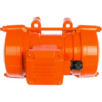 Вибратор ИВ-99Б (380 В) Красный Маяк медная обмотка ИВ-99Б.00.000-05