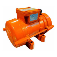 Вибратор ИВ-99Б (380 В) Красный Маяк медная обмотка ИВ-99Б.00.000-05