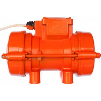 Вибратор Красный Маяк ИВ-99E, 220 В, 045-0012