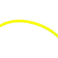 Леска (2.4 мм; 12 м; круг) Huter R2412 71/2/11