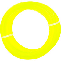 Леска (2.0 мм; 15 м; звезда) Huter S2015 71/1/10