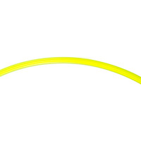 Леска (2.0 мм; 15 м; звезда) Huter S2015 71/1/10