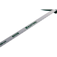 Ножовка по металлу KRAFTOOL 300мм 15811