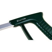 Ножовка по металлу KRAFTOOL 300мм 15811