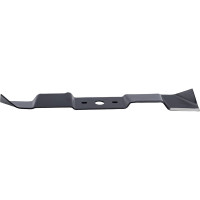 Нож для газонокосилки Silver 42 B Comfort GEOS AL-KO 463719