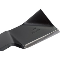 Нож для газонокосилки Silver 42 B Comfort GEOS AL-KO 463719