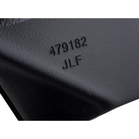 Нож для газонокосилки Silver 42 B Comfort GEOS AL-KO 463719
