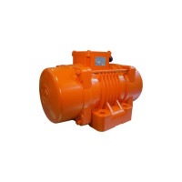 Вибратор Красный Маяк ИВ-107А-1.5, 380 В 045-0161