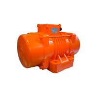 Вибратор Красный Маяк ИВ-107А-1.5, 380 В 045-0161