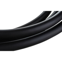 Горелка сварочная для MIG/MAG-сварки (евро; 5 м) MS 36 Сварог ICT2995