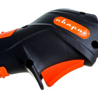 Горелка сварочная для MIG/MAG-сварки (евро; 5 м) MS 36 Сварог ICT2995