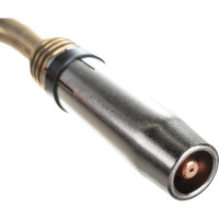 Горелка сварочная для MIG/MAG-сварки (евро; 5 м) MS 36 Сварог ICT2995