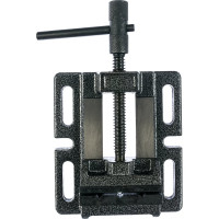 Призменные тиски PROMA SVP-75 25100030