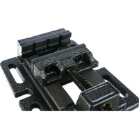 Призменные тиски PROMA SVP-75 25100030