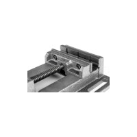 Призменные тиски PROMA SVP-125 25100050