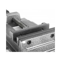 Призменные тиски PROMA SVP-125 25100050