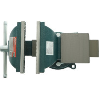 Слесарные тиски STURM 1075-01-150