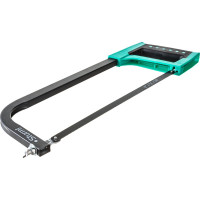 Ножовка по металлу Sturm 1061-01-0001