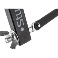 Ножовка по металлу Sturm 1061-01-0001