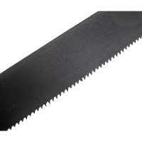 Ножовка по металлу Sturm 1061-01-0001