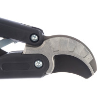 Сучкорез с храповым механизмом Smart Cut Comfort Gardena 08773-20.000.00