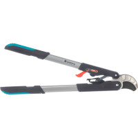 Сучкорез с храповым механизмом Smart Cut Comfort Gardena 08773-20.000.00