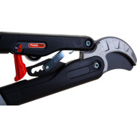 Сучкорез с храповым механизмом Smart Cut Comfort Gardena 08773-20.000.00