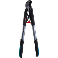 Сучкорез с храповым механизмом Smart Cut Comfort Gardena 08773-20.000.00