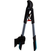 Сучкорез с храповым механизмом Smart Cut Comfort Gardena 08773-20.000.00