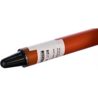 Вибронаконечник (28 мм) для гибкого вала ИВ-75.03 Красный Маяк 045-0308