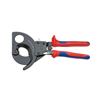Кабелерез Knipex KN-9531280