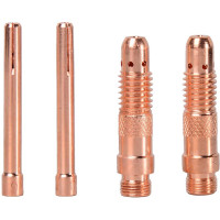 Аргонодуговой инвертор Ресанта САИ 230 АД 65/17