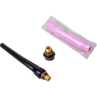 Аргонодуговой инвертор Ресанта САИ 230 АД 65/17