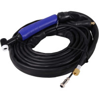 Аргонодуговой инвертор Ресанта САИ 230 АД 65/17