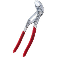 Переставные клещи Кобра Knipex KN-8703180