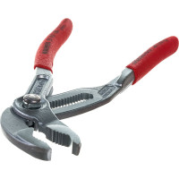 Переставные клещи Кобра Knipex KN-8703180