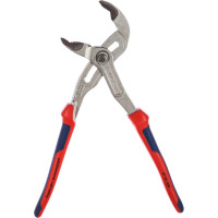 Переставные клещи Кобра Knipex KN-8705300
