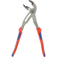 Переставные клещи Кобра Knipex KN-8705300