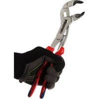 Переставные клещи Кобра Knipex KN-8705300