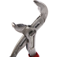 Переставные клещи Кобра Knipex KN-8705300