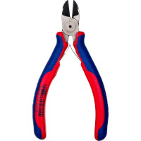 Бокорезы Knipex KN-7612125