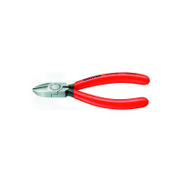 Бокорезы Knipex KN-7601125