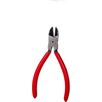 Бокорезы Knipex KN-7601125